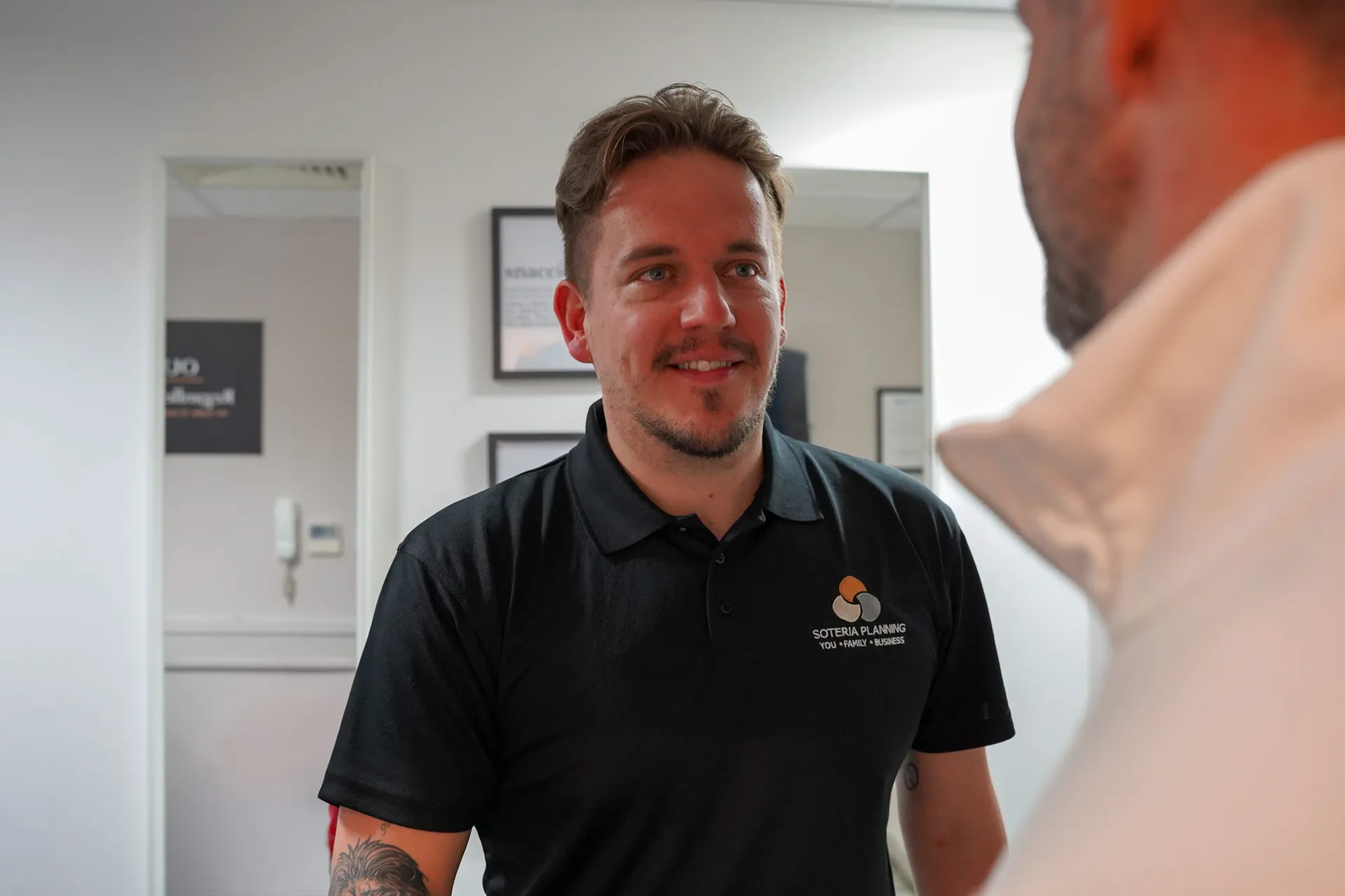 Free instant valuation