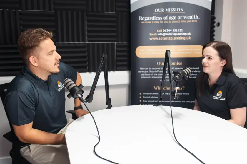 Free instant valuation