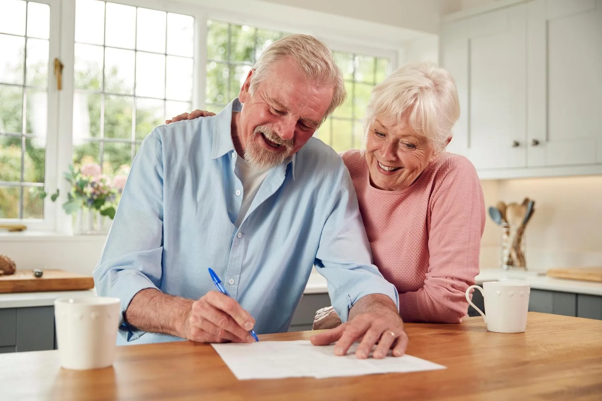 Free instant valuation